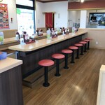 User's review image for なか卯 千歳店