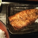 User's review image for 炙縁