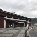 User's review image for 笠取ファーム