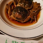 用户对于上海風情的评论图