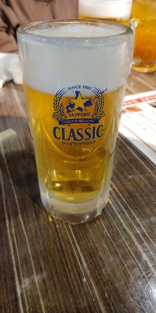 User's recommendation image for らむの家