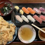 User's review image for 松乃鮨