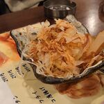 用戶對於池袋大酒場 池袋西口店的評論圖