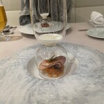 User's review image for Pluie dete