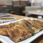 用戶對於妻家房 有楽町イトシア店的評論圖