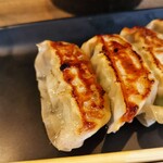 用戶對於銀座 創龍的評論圖