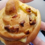 用戶對於PANAPANA的評論圖