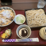 User's review image for 大村庵