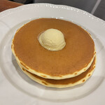 User's review image for ロイヤルホスト 新宿店