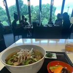 用戶對於虎屋菓寮 赤坂店的評論圖