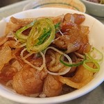 用户对于ホテル日航ノースランド帯広的评论图