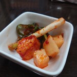 用户对于花鳥風月的评论图