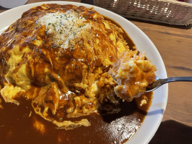 用户对于BABYFACE PLANET'S  宇治　大久保店的评论高清图