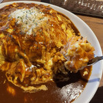 用户对于BABYFACE PLANET'S  宇治　大久保店的评论图