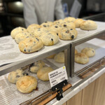 User's review image for 成城石井 BAKERY  京阪モール京橋店