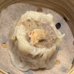 用戶對於紅虎餃子房 新千歳空港店的評論圖