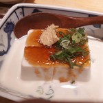 用戶對於地鶏食べ放題 個室居酒屋 串楽 錦糸町店的評論圖