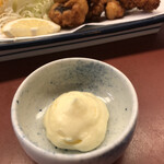 用戶對於たらく 日暮里店的評論圖