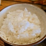 用戶對於山本のハンバーグ 中目黒的評論圖