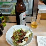 User's review image for 天満酒蔵