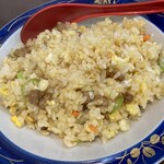 用户对于幸福餃子的评论图