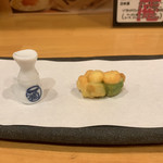User's review image for 天麩羅 松光庵
