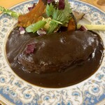 用户对于ユニヴェール エス的评论图