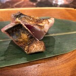 用户对于和ビストロ 一喜一遊的评论图