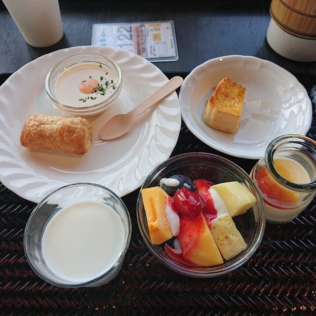User's recommendation image for 北の番屋