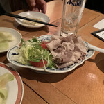 用戶對於虎記 田町的評論圖