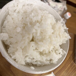 用戶對於みゆき食堂的評論圖