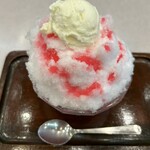 User's review image for 葛飾 伊勢屋 亀有本店