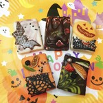 User's review image for カフェ オウザン 銀座三越店