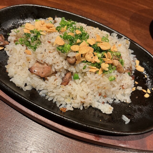 User's recommendation image for 創作巻き串と国産ワイン MAKI－BUDOU