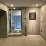 User's review image for TAIAN TOKYO