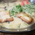 用戶對於屋台まみちゃん的評論圖