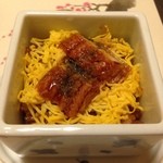 用戶對於梅の花 百道店的評論圖