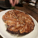 用戶對於居酒屋　九四六屋的評論圖