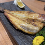 User's review image for 海幸の個室居酒屋 はちまる 蒲田駅前店