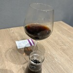 User's review image for ONIYANMA BASE