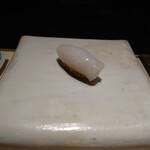 用户对于鮨m的评论图