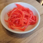 用户对于吉野家 12号線厚別東店的评论图