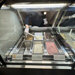 User's review image for PATISSIERE MAYO flat