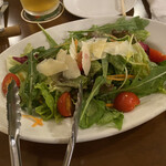 User's review image for ウブリアーコ