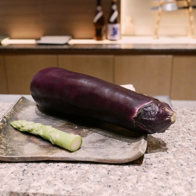 用户对于天麩羅 巽的评论高清图