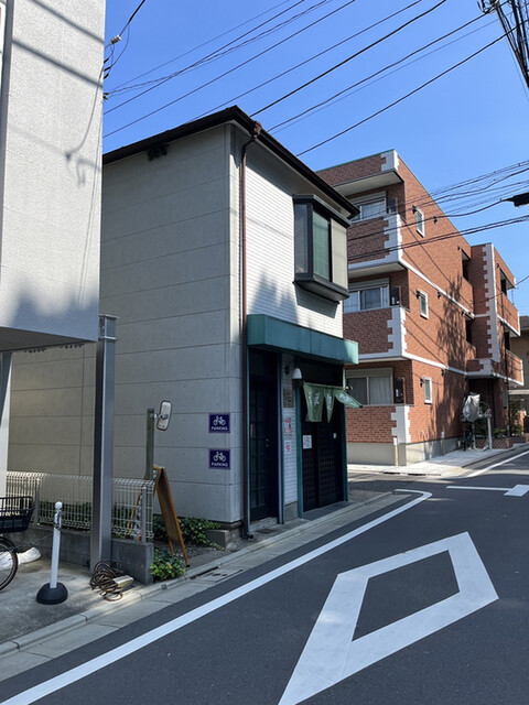 User's recommendation image for 和洋惣菜 タイム