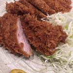 User's review image for むさしや