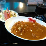 用户对于ファミリーレストランe'f的评论图