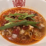 用戶對於台湾ケンさん 豊田市駅前本店的評論圖