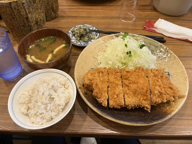 用户对于かつかつとんとん的评论高清图